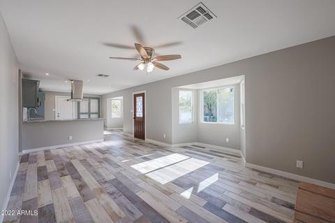 1320 E Yucca St, Phoenix, AZ 85020 photo 9