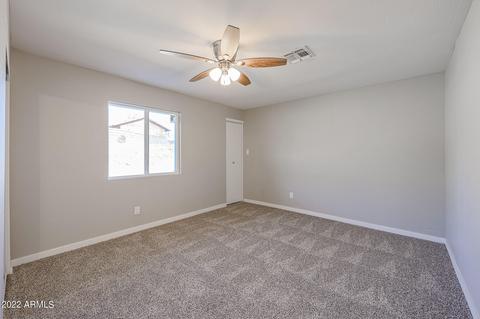 1320 E Yucca St, Phoenix, AZ 85020 photo 20