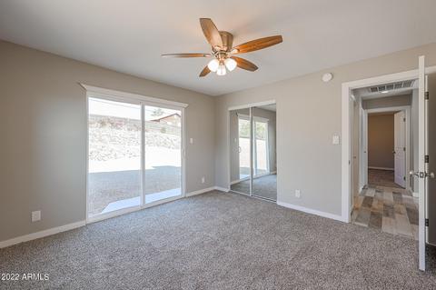 1320 E Yucca St, Phoenix, AZ 85020 photo 18