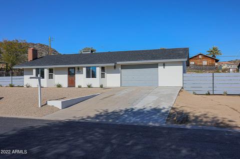 1320 E Yucca St, Phoenix, AZ 85020 photo 5