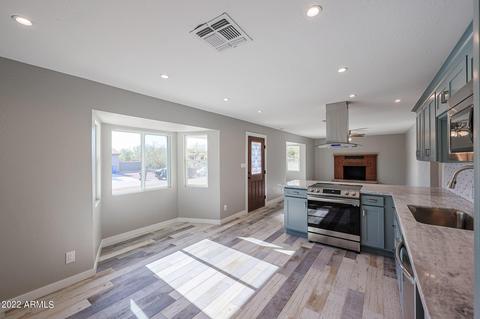 1320 E Yucca St, Phoenix, AZ 85020 photo 15