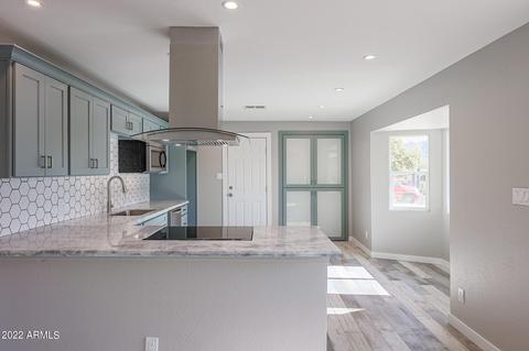1320 E Yucca St, Phoenix, AZ 85020 photo 11
