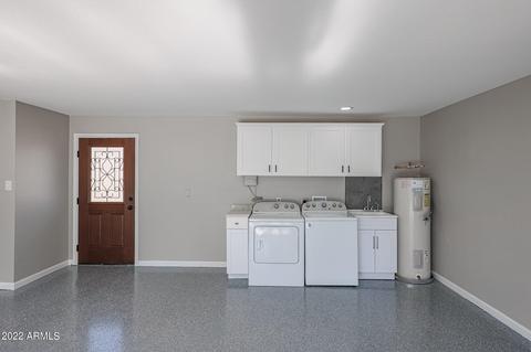 1320 E Yucca St, Phoenix, AZ 85020 photo 24