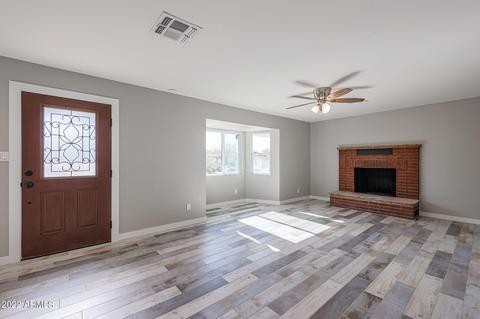 1320 E Yucca St, Phoenix, AZ 85020 photo 7