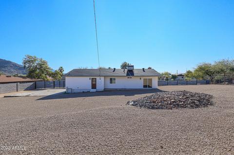 1320 E Yucca St, Phoenix, AZ 85020 photo 28