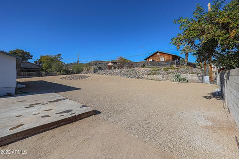 1320 E Yucca St, Phoenix, AZ 85020 photo 27
