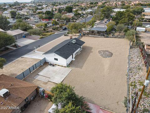 1320 E Yucca St, Phoenix, AZ 85020 photo 32