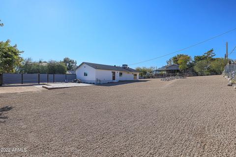 1320 E Yucca St, Phoenix, AZ 85020 photo 26