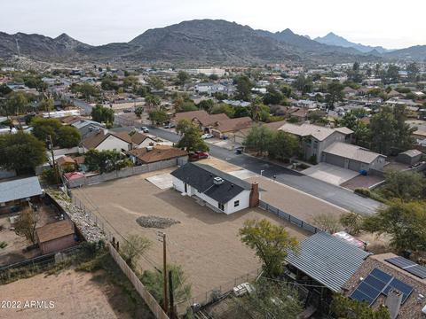 1320 E Yucca St, Phoenix, AZ 85020 photo 35
