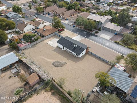 1320 E Yucca St, Phoenix, AZ 85020 photo 34