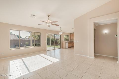 4675 E Goldfinch Gate Ln, Phoenix, AZ 85044 photo 6