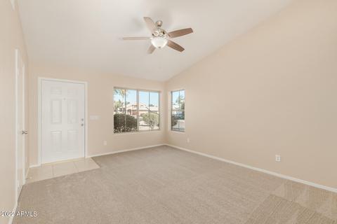 4675 E Goldfinch Gate Ln, Phoenix, AZ 85044 photo 4