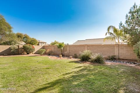 4675 E Goldfinch Gate Ln, Phoenix, AZ 85044 photo 22