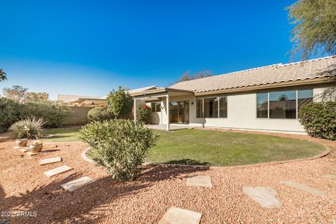 4675 E Goldfinch Gate Ln, Phoenix, AZ 85044 photo 21
