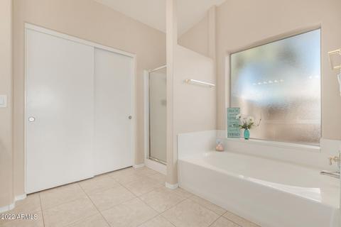 4675 E Goldfinch Gate Ln, Phoenix, AZ 85044 photo 17