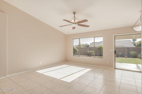 4675 E Goldfinch Gate Ln, Phoenix, AZ 85044 photo 7