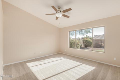 4675 E Goldfinch Gate Ln, Phoenix, AZ 85044 photo 13