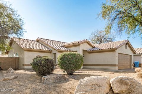 4675 E Goldfinch Gate Ln, Phoenix, AZ 85044 photo 1