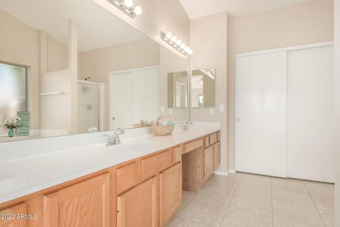 4675 E Goldfinch Gate Ln, Phoenix, AZ 85044 photo 16