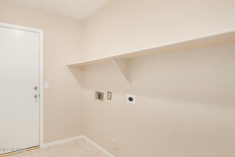 4675 E Goldfinch Gate Ln, Phoenix, AZ 85044 photo 23