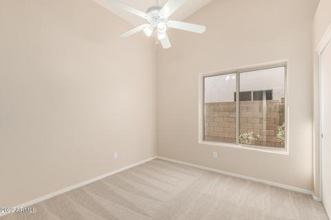 4675 E Goldfinch Gate Ln, Phoenix, AZ 85044 photo 19
