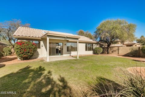 4675 E Goldfinch Gate Ln, Phoenix, AZ 85044 photo 3