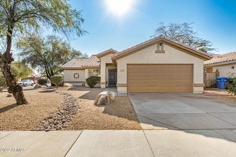 4675 E Goldfinch Gate Ln, Phoenix, AZ 85044 photo 24