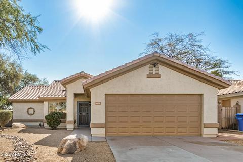 4675 E Goldfinch Gate Ln, Phoenix, AZ 85044 photo 2