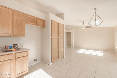 4675 E Goldfinch Gate Ln, Phoenix, AZ 85044 photo 11