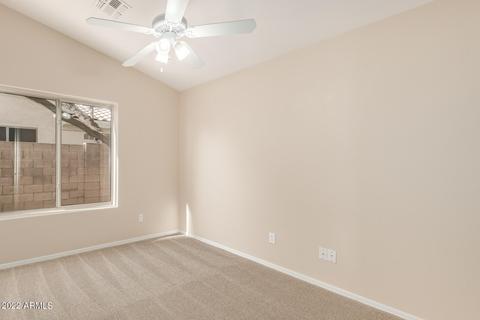 4675 E Goldfinch Gate Ln, Phoenix, AZ 85044 photo 18