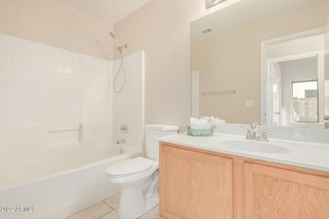 4675 E Goldfinch Gate Ln, Phoenix, AZ 85044 photo 20
