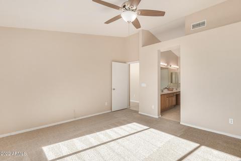 4675 E Goldfinch Gate Ln, Phoenix, AZ 85044 photo 14