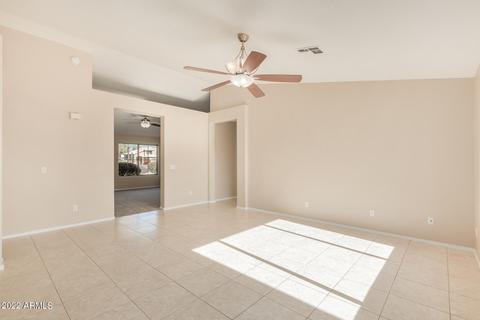 4675 E Goldfinch Gate Ln, Phoenix, AZ 85044 photo 5