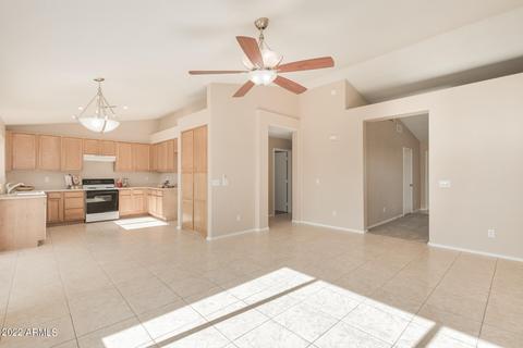 4675 E Goldfinch Gate Ln, Phoenix, AZ 85044 photo 9