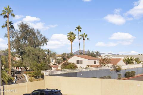 2134 E Broadway Rd #2032, Tempe, AZ 85282 photo 21
