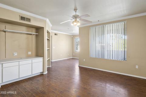 2134 E Broadway Rd #2032, Tempe, AZ 85282 photo 2
