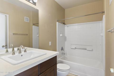 2134 E Broadway Rd #2032, Tempe, AZ 85282 photo 13