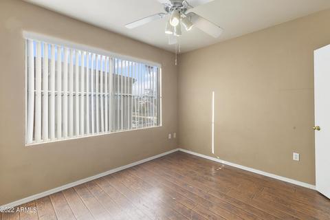 2134 E Broadway Rd #2032, Tempe, AZ 85282 photo 10