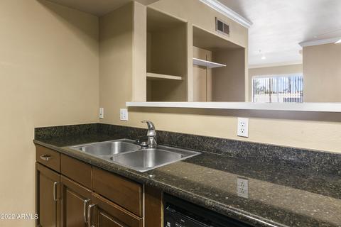 2134 E Broadway Rd #2032, Tempe, AZ 85282 photo 7