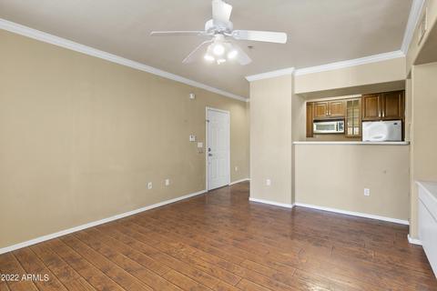 2134 E Broadway Rd #2032, Tempe, AZ 85282 photo 4