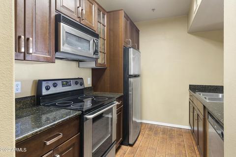 2134 E Broadway Rd #2032, Tempe, AZ 85282 photo 5