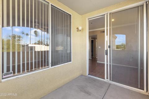 2134 E Broadway Rd #2032, Tempe, AZ 85282 photo 22