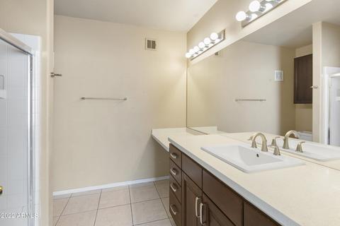 2134 E Broadway Rd #2032, Tempe, AZ 85282 photo 17