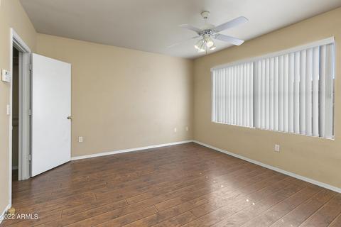 2134 E Broadway Rd #2032, Tempe, AZ 85282 photo 14