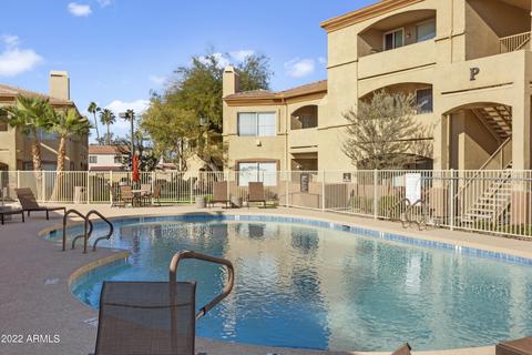 2134 E Broadway Rd #2032, Tempe, AZ 85282 photo 23
