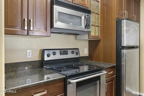 2134 E Broadway Rd #2032, Tempe, AZ 85282 photo 6