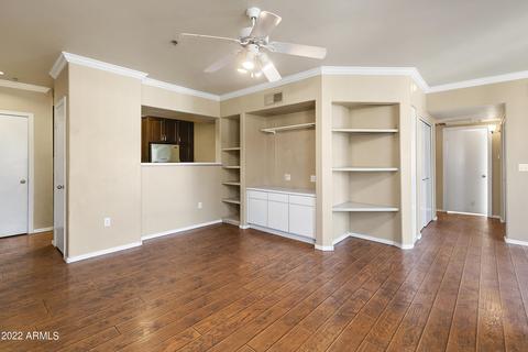 2134 E Broadway Rd #2032, Tempe, AZ 85282 photo 3