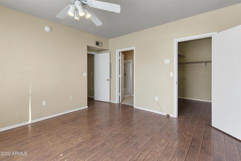 2134 E Broadway Rd #2032, Tempe, AZ 85282 photo 15