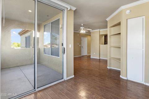 2134 E Broadway Rd #2032, Tempe, AZ 85282 photo 8