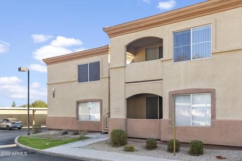 2134 E Broadway Rd #2032, Tempe, AZ 85282 photo 1